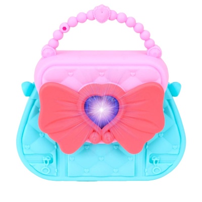 Игровой набор Принцесса Рыжий Кот 2181586 2