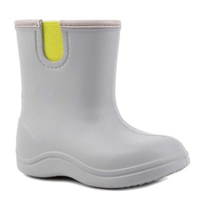 Сапоги резиновые Kapika 1390