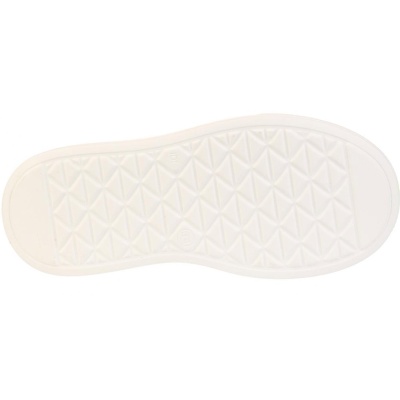 Кеды Keddo 537186/16-05 5