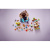 Конструктор Lego Duplo 10993 Дом на дереве