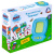 Игра электронная Baby Планшет Fancy C001