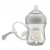 Поильник Transition Cup Chicco 00006911350000 серый