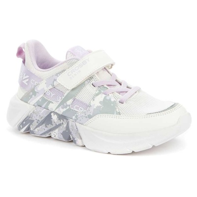 Кроссовки Crosby 237173/01-05