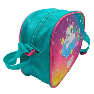 Сумочка Кэтикорн кросс боди для девочки Mary Poppins 530104 3