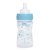 Бутылочка Well-Being Boy 150 мл Chicco 310205112