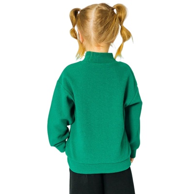 Свитшот демисезонный Deloras 19563F-2