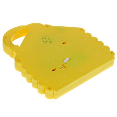 Обучающий планшет Умка HT842-R2 2