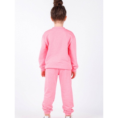 Спортивный костюм демисезонный DMB 9499 1