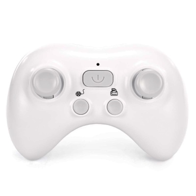 Крокодил радиоуправляемый 35 см Наша игрушка 18001-1 3