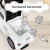 Каталка Jeep 664 Sweet Baby 427293