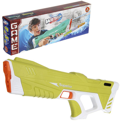 Водный пистолет Veld Co 136564 2