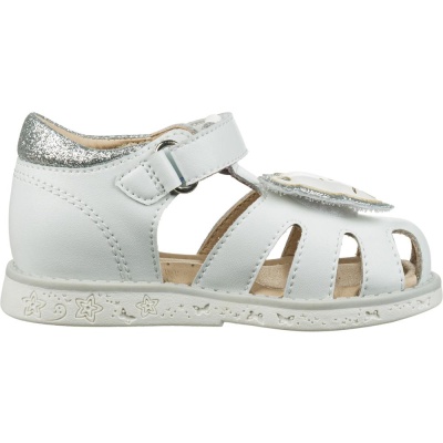 Сандалии Mursu 24193010026