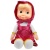 Мягкая игрушка Маша и Медведь Маша 29 см Мульти-Пульти V85833-30NS Мягкая игрушка Маша и Медведь Маша 29 см Мульти-Пульти V85833-30NS