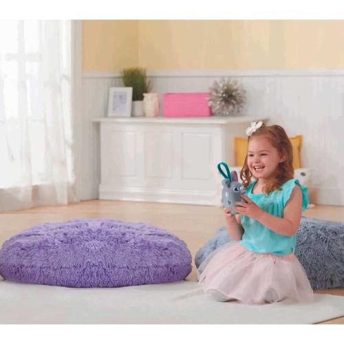 Интерактивный и портативный рассказчик StoriKid Vtech 80-613761 фото 4