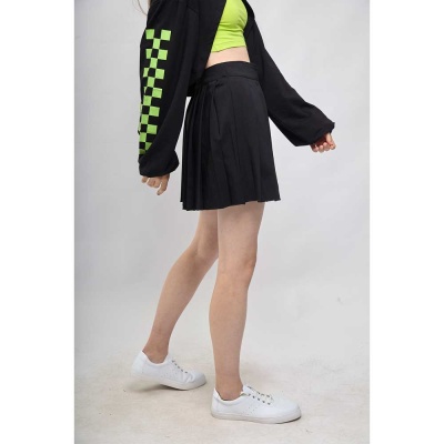 Юбка-шорты Miasin TR20229 4