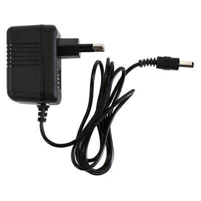 Электроквадроцикл Pituso 2390015B-White белый