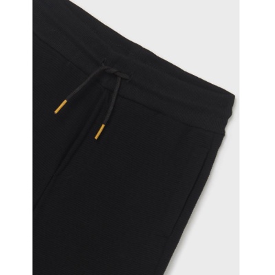 Комплект детский Mayoral 7822 2