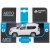 Металлическая машинка Land Cruiser Prado Автопанорама JB1251023