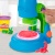 Микроскоп игрушечный с подсветкой Play Doh Hasbro G0494