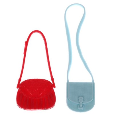 Набор аксессуаров для куклы София Карапуз AC12-S-BB-2