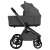 Коляска 2 в 1 Sweet Baby Orso SBL Dark Grey Коляска 2 в 1 Sweet Baby Orso SBL Dark Grey