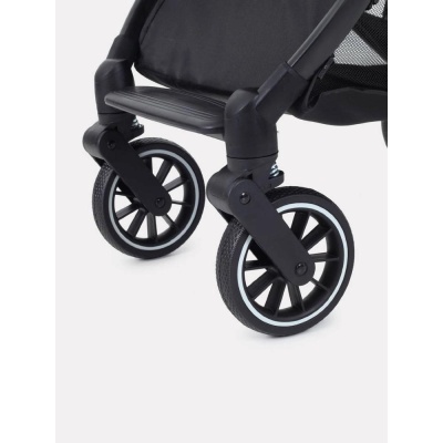 Детская прогулочная коляска Rant Basic Juno RA302 Vibe