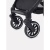 Детская прогулочная коляска Rant Basic Juno RA302 Vibe Детская прогулочная коляска Rant Basic Juno RA302 Vibe