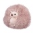 Мягкая игрушка Ёжик 40 см Relana RL24065-40
