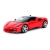 Машина радиоуправляемая Ferrari SF90 Stradale Rastar 97300