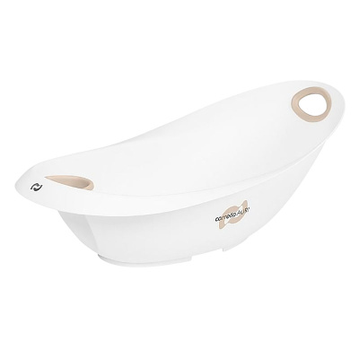 Ванночка детская Carrello Auri CRL-17101 Dune Beige 03