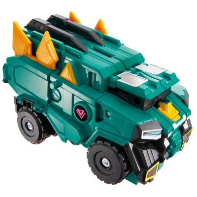 Трансформер Стего Гардиан Dinoster 69038 2