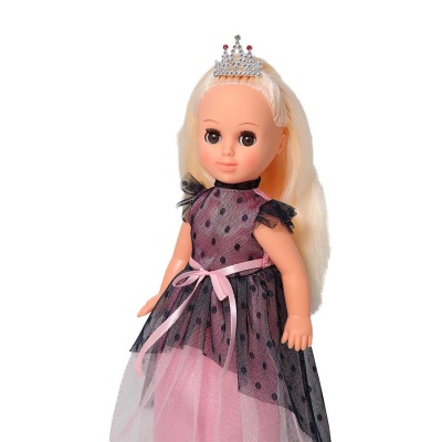 Кукла Алла Холидэй 2 Весна В4086