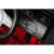 Детский электромобиль Джип Farfello TR123/Red красный
