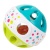 Игрушка Развивающий шар 2 в 1 Auby 40737 Игрушка Развивающий шар 2 в 1 Auby 40737