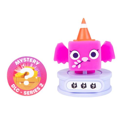 Игрушка-сюрприз Фигурка Pet Simulator Core 1 S2 Roblox 42716 фото 10