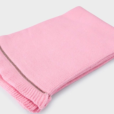 Комплект Mayoral 10280/63 03