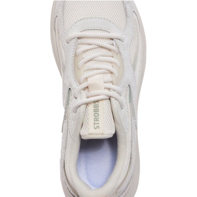 Кроссовки Strobbs F7311-16 3