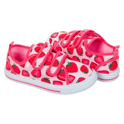 Кеды Mursu 2224508036 05