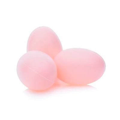 Интерактивный Утёнок со световыми и звуковыми эффектами Наша игрушка X-131 3