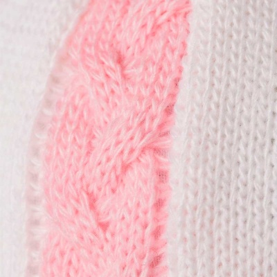 Шапка Млада Журавлик 7473ПШ 4