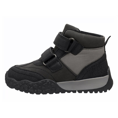 Ботинки для мальчика Indigo Kids 55-0625C 2