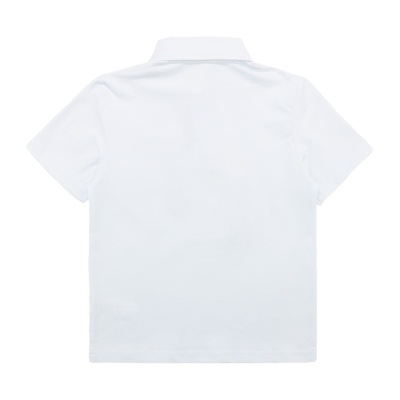 Поло школьное Deloras Z71306S 1