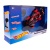 Машинка на радиоуправлении Hot Wheels 1Toy Т17674