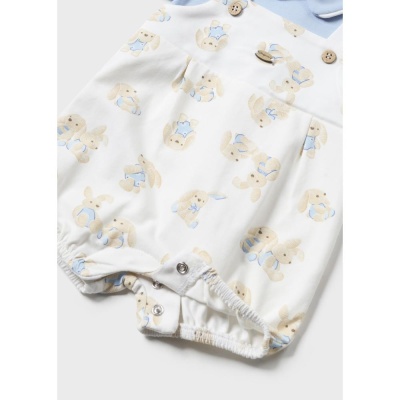 Комплект Mayoral 1616/16 03