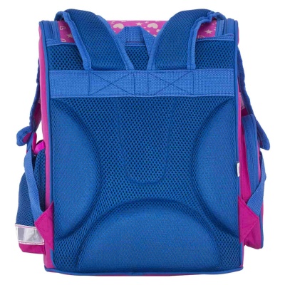 Ранец школьный Me to You MYEB-MT1-113F 3