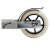 Самокат трюковый Happy Baby Woosher 50068 grey (graffiti) Самокат трюковый Happy Baby Woosher 50068 grey (graffiti)