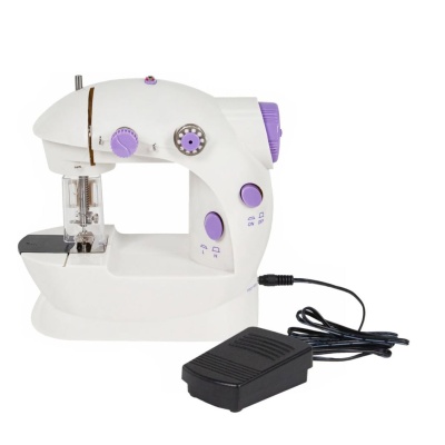 Набор для творчества Джинсовый комплект Creative 5929 1