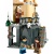 Конструктор Lego Harry Potter 76430 Совятник замка Хогвартс