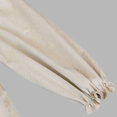 Платье Чуди Кидс 582625Ц2 бежевый 03