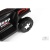 Детский электромобиль RiverToys G003GG белый